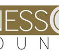 Business Class Accounting - Accountants Perth