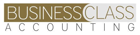 Business Class Accounting - Accountants Perth 0