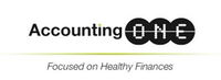 Accounting One
