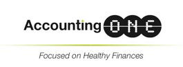 Accounting One - Accountants Perth 0