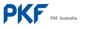 Pkf - Accountants Perth 0
