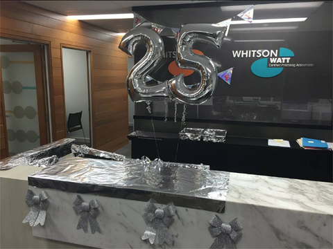 Whitson Dawson - Accountants Perth 5