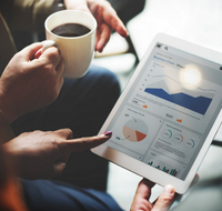 Kern Group - Accountants Perth