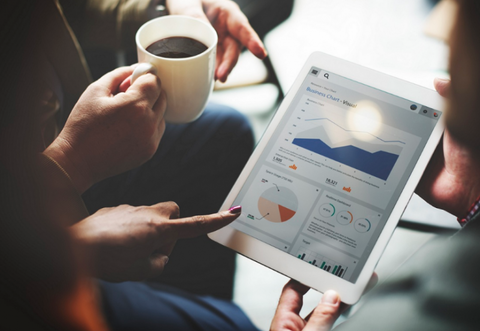 Kern Group - Accountants Perth 0