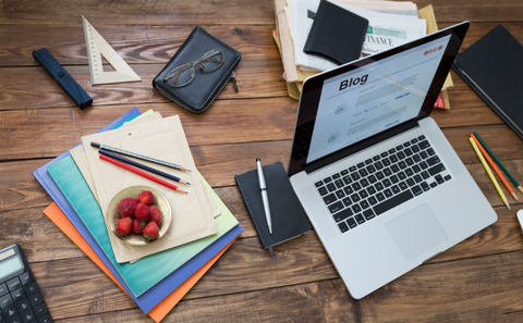 Kern Group - Accountants Perth 2