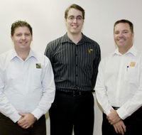 Brown  Bird - Accountants Perth