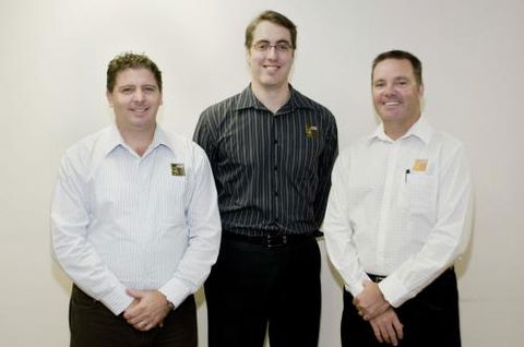 Brown & Bird - Accountants Perth 0