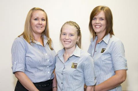 Brown & Bird - Accountants Perth 1