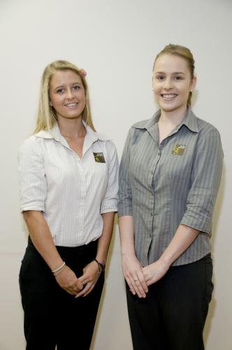 Brown & Bird - Accountants Perth 3