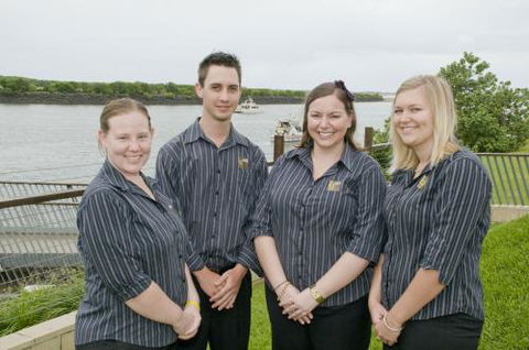 Brown & Bird - Accountants Perth 4