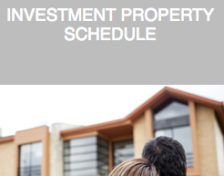 Accounting Solutions CQ - Accountants Perth 0