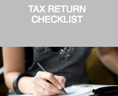 Accounting Solutions CQ - Accountants Perth 1