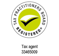 CQ Accounting Services - Accountants Perth