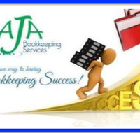 AJA Bookkeeping Services - Accountants Perth