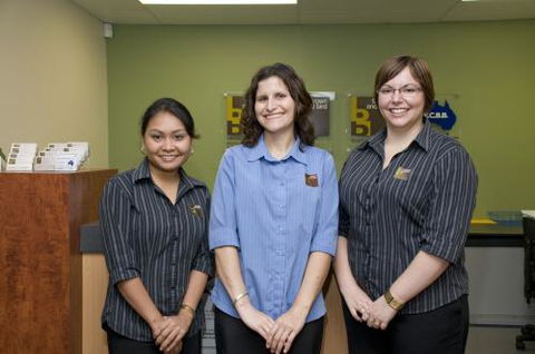 Brown & Bird - Accountants Perth 13