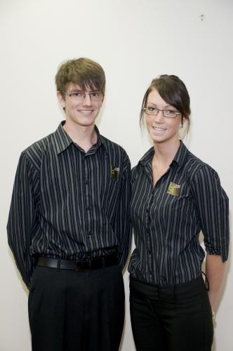 Brown & Bird - Accountants Perth 14