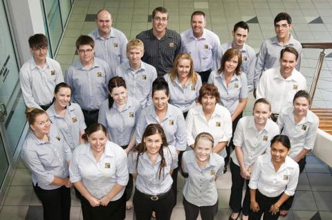 Brown & Bird - Accountants Perth 15