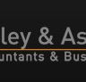 Uttley  Associates - Accountants Perth