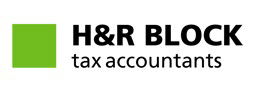 Palm Beach QLD Accountants Perth
