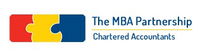 MBA Partnership