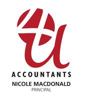 Jacobs Well QLD Accountants Perth
