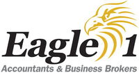 Eagle 1 Group Business Accountants