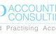 Sgp Accounting & Consulting Pty Ltd - thumb 0