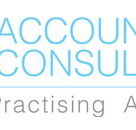 Sgp Accounting  Consulting Pty Ltd - Accountants Perth