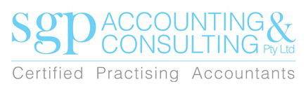 Sgp Accounting & Consulting Pty Ltd - Accountants Perth 0