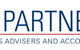 SB Partners Pty Ltd - thumb 0