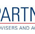 SB Partners Pty Ltd - Accountants Perth