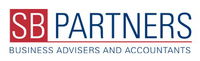 SB Partners Pty Ltd
