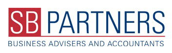 SB Partners Pty Ltd - Accountants Perth 0