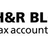 HR Block Nerang - Accountants Perth