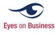 Eyes On Business - thumb 0