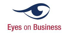 Eyes On Business - Accountants Perth 0