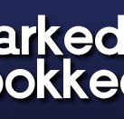 Marked Bookkeeping