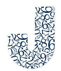Judd Bookkeeping - Accountants Perth 0