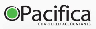 Barron Gorge QLD Accountants Perth