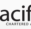 Pacifica Chartered Accountants - Accountants Perth