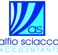 Alfio Sciacca Accountants - Accountants Perth
