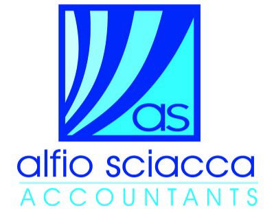 Alfio Sciacca Accountants - Accountants Perth 0