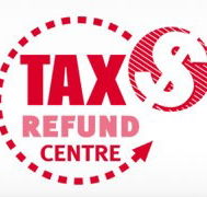 Tax Refund Centre - Accountants Perth