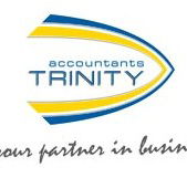 Trinity Accountants - Accountants Perth