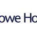 Crowe Horwath - Accountants Perth