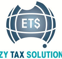 Ezy Tax Solutions - Accountants Perth