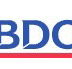 Bdo - Accountants Perth