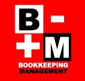 Bookkeeping Management - Accountants Perth