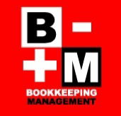 Bookkeeping Management - Accountants Perth 0