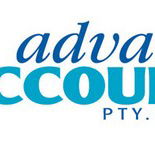 Advantage Accountancy - Accountants Perth